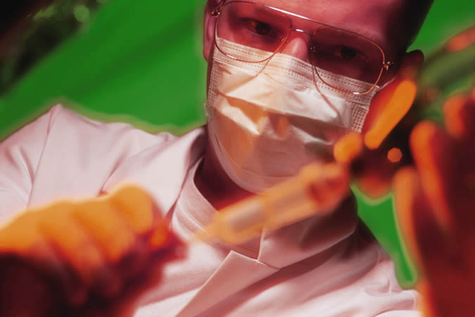 Cardiovascular Clinical Research TrialsResearch